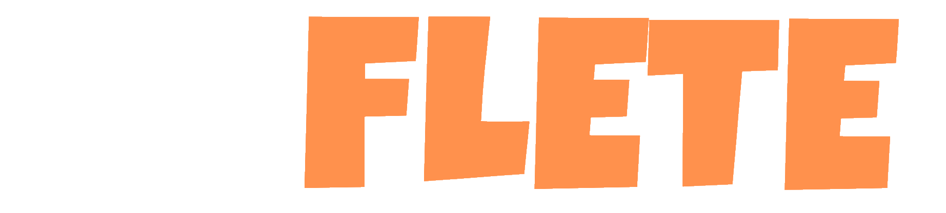 Tuflete