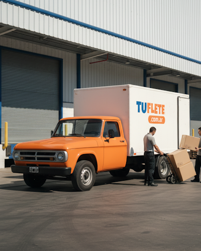 Soluciones a tu medida