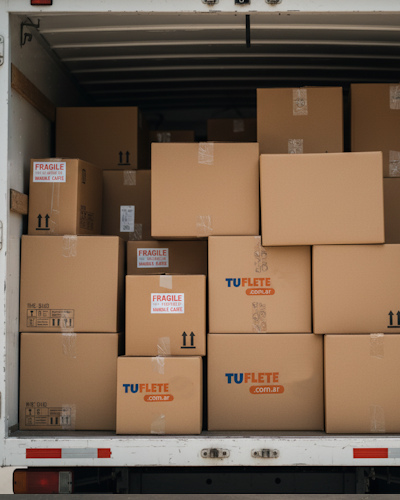 Gestión de inventarios