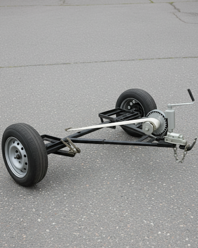 Transporte económico